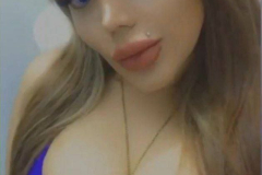 WWW.AXSEXYIRANI.COM20243