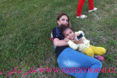 WWW.AXSEXYIRANI.COM20249