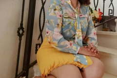 WWW.AXSEXYIRANI.COM20256