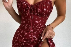 WWW.AXSEXYIRANI.COM20289