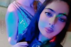 WWW.AXSEXYIRANI.COM20295