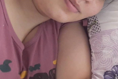 WWW.AXSEXYIRANI.COM20323