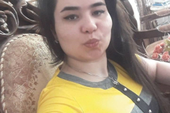 WWW.AXSEXYIRANI.COM20324