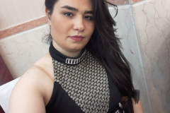 WWW.AXSEXYIRANI.COM20331