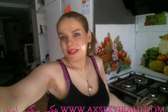 WWW.AXSEXYIRANI.COM20333