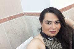 WWW.AXSEXYIRANI.COM20338