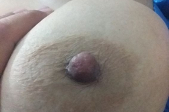 WWW.AXSEXYIRANI.COM20339