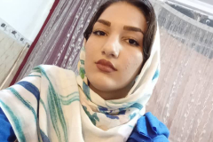 WWW.AXSEXYIRANI.COM2034