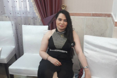 WWW.AXSEXYIRANI.COM20341