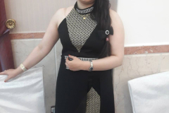 WWW.AXSEXYIRANI.COM20343
