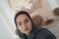 WWW.AXSEXYIRANI.COM20344