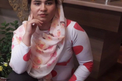 WWW.AXSEXYIRANI.COM20348