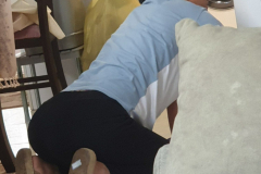 WWW.AXSEXYIRANI.COM2035