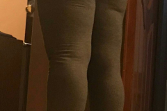 WWW.AXSEXYIRANI.COM20354