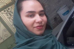 WWW.AXSEXYIRANI.COM20358