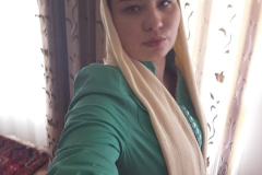 WWW.AXSEXYIRANI.COM20360
