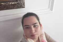 WWW.AXSEXYIRANI.COM20362