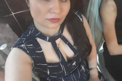 WWW.AXSEXYIRANI.COM20363