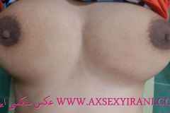 WWW.AXSEXYIRANI.COM20365