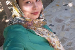 WWW.AXSEXYIRANI.COM20378