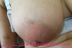 WWW.AXSEXYIRANI.COM20380