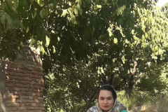 WWW.AXSEXYIRANI.COM20381