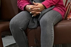 WWW.AXSEXYIRANI.COM20400