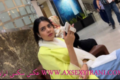 WWW.AXSEXYIRANI.COM20432