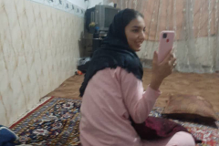 WWW.AXSEXYIRANI.COM2044
