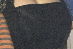WWW.AXSEXYIRANI.COM20448