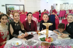 WWW.AXSEXYIRANI.COM20453