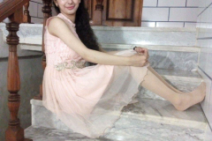 WWW.AXSEXYIRANI.COM20458