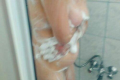 WWW.AXSEXYIRANI.COM20464