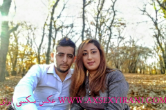 WWW.AXSEXYIRANI.COM20465