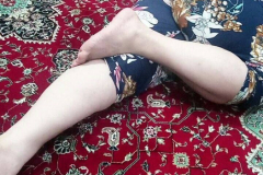 WWW.AXSEXYIRANI.COM20476