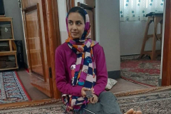 WWW.AXSEXYIRANI.COM20477
