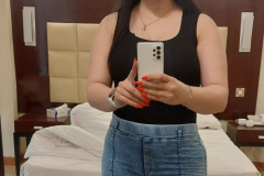 WWW.AXSEXYIRANI.COM20498