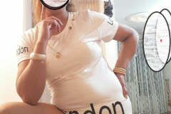 WWW.AXSEXYIRANI.COM20499