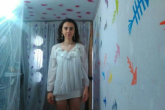 WWW.AXSEXYIRANI.COM20511