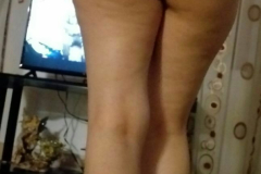 WWW.AXSEXYIRANI.COM20514