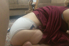 WWW.AXSEXYIRANI.COM20515