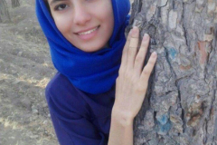WWW.AXSEXYIRANI.COM20530