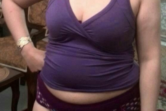 WWW.AXSEXYIRANI.COM20538