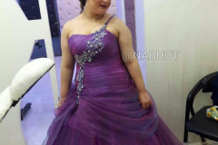 WWW.AXSEXYIRANI.COM2054