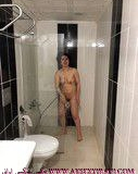 WWW.AXSEXYIRANI.COM20548