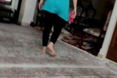 WWW.AXSEXYIRANI.COM20553
