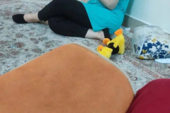 WWW.AXSEXYIRANI.COM20557