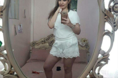 WWW.AXSEXYIRANI.COM20560