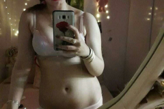 WWW.AXSEXYIRANI.COM20562