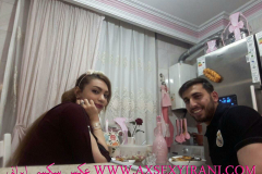 WWW.AXSEXYIRANI.COM20566